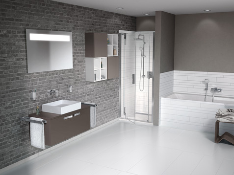 IS_Strada_Multiproduct_Amb_DE_Bathroom