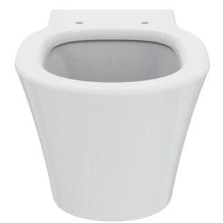 Multibrand_Multisuite_Multiproduct_Cuto_NN_IS;ConnectAir;E005401;ConceptAir;E079601;vcE0054;SOT;Isarca;U854801;WH;Bowl;AQB;Front-View