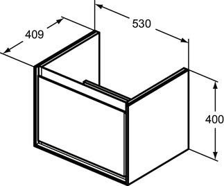 IS_Multisuite_E0846_PrListDrw_NN_ConnectAir;ConceptAir;basin-unit54-cube