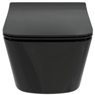 IS_BlendCube_Multiproduct_Cuto_NN_T3686V2;T5211V2;WH;BOWL;AQ;SANDWICH;Front-View